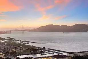 1000 North Point St 201, San Francisco, CA 94109 - Photo 52