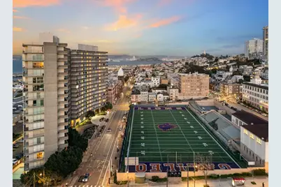1000 North Point St 201, San Francisco, CA 94109 - Photo 50