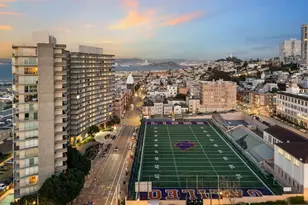 1000 North Point St 201, San Francisco, CA 94109 - Photo 50