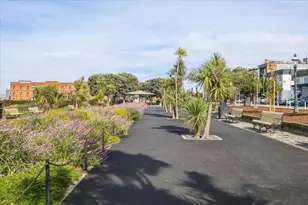 1000 North Point St 201, San Francisco, CA 94109 - Photo 62