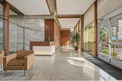 1000 North Point St 201, San Francisco, CA 94109 - Photo 54
