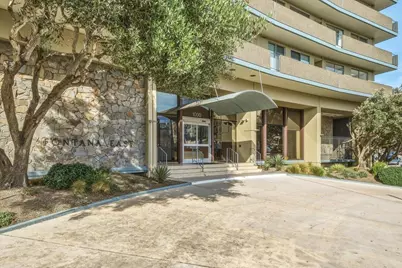 1000 North Point St 201, San Francisco, CA 94109 - Photo 58