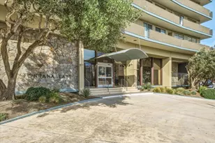 1000 North Point St 201, San Francisco, CA 94109 - Photo 58