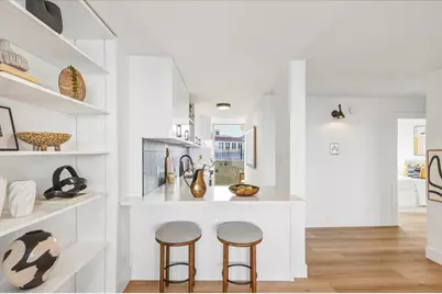 1000 North Point St 201, San Francisco, CA 94109 - Photo 8