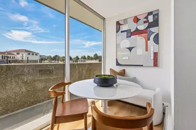 1000 North Point St 201, San Francisco, CA 94109 - Photo 14