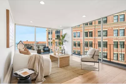1000 North Point St 201, San Francisco, CA 94109 - Photo 4