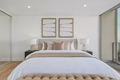 1000 North Point St 201, San Francisco, CA 94109 - Photo 22