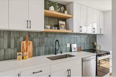 1000 North Point St 201, San Francisco, CA 94109 - Photo 12