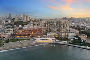 1000 North Point St 201, San Francisco, CA 94109 - Photo 44