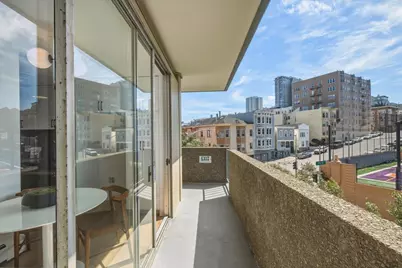 1000 North Point St 201, San Francisco, CA 94109 - Photo 16