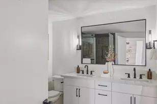 1000 North Point St 201, San Francisco, CA 94109 - Photo 26