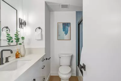 1000 North Point St 201, San Francisco, CA 94109 - Photo 36