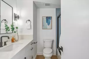 1000 North Point St 201, San Francisco, CA 94109 - Photo 36