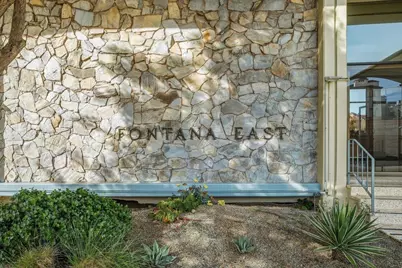 1000 North Point St 201, San Francisco, CA 94109 - Photo 42