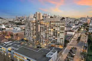 1000 North Point St 201, San Francisco, CA 94109 - Photo 46