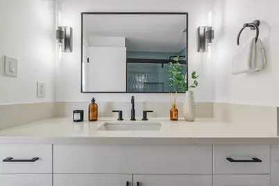 1000 North Point St 201, San Francisco, CA 94109 - Photo 38