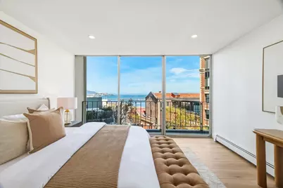1000 North Point St 201, San Francisco, CA 94109 - Photo 20