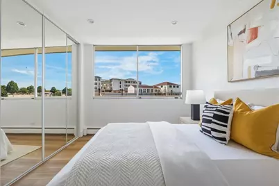 1000 North Point St 201, San Francisco, CA 94109 - Photo 34