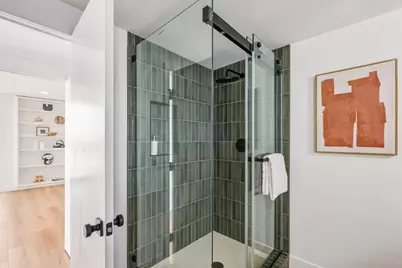 1000 North Point St 201, San Francisco, CA 94109 - Photo 28