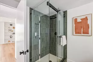 1000 North Point St 201, San Francisco, CA 94109 - Photo 28