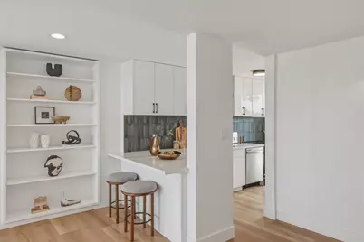 1000 North Point St 201, San Francisco, CA 94109 - Photo 10