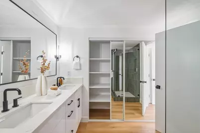 1000 North Point St 201, San Francisco, CA 94109 - Photo 30