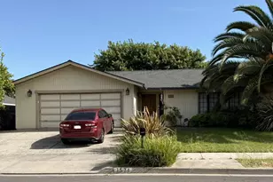 1571 Vallejo Dr, Hollister, CA 95023 - Photo 1