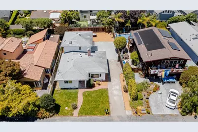 207 Kingsbury Dr, Aptos, CA 95003 - Photo 8