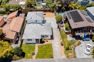 207 Kingsbury Dr, Aptos, CA 95003 - Photo 8