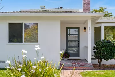 207 Kingsbury Dr, Aptos, CA 95003 - Photo 12