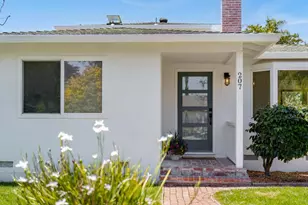 207 Kingsbury Dr, Aptos, CA 95003 - Photo 12