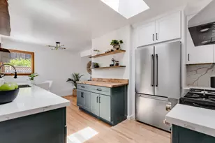 207 Kingsbury Dr, Aptos, CA 95003 - Photo 28