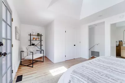 207 Kingsbury Dr, Aptos, CA 95003 - Photo 42