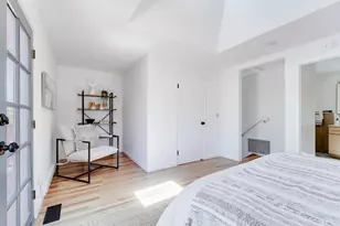 207 Kingsbury Dr, Aptos, CA 95003 - Photo 42