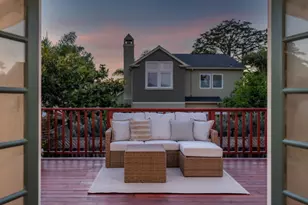 207 Kingsbury Dr, Aptos, CA 95003 - Photo 54