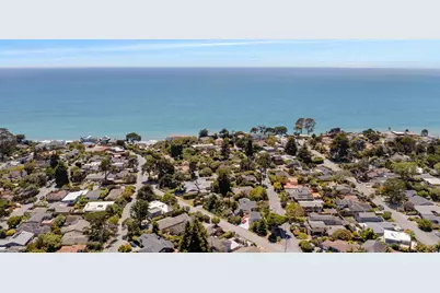 207 Kingsbury Dr, Aptos, CA 95003 - Photo 58