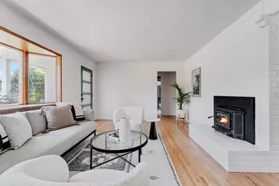 207 Kingsbury Dr, Aptos, CA 95003 - Photo 18