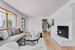207 Kingsbury Dr, Aptos, CA 95003 - Photo 18