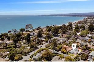 207 Kingsbury Dr, Aptos, CA 95003 - Photo 4