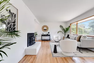 207 Kingsbury Dr, Aptos, CA 95003 - Photo 16