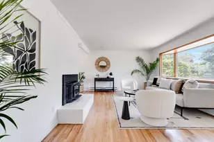 207 Kingsbury Dr, Aptos, CA 95003 - Photo 16