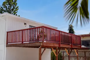 207 Kingsbury Dr, Aptos, CA 95003 - Photo 52