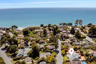207 Kingsbury Dr, Aptos, CA 95003 - Photo 4