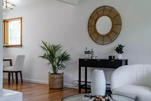 207 Kingsbury Dr, Aptos, CA 95003 - Photo 20