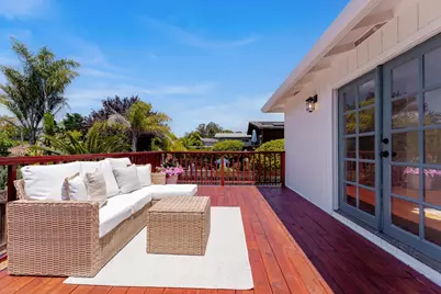 207 Kingsbury Dr, Aptos, CA 95003 - Photo 48