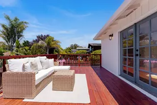 207 Kingsbury Dr, Aptos, CA 95003 - Photo 48