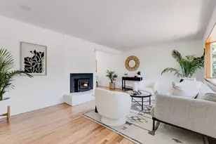 207 Kingsbury Dr, Aptos, CA 95003 - Photo 12