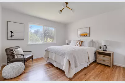 207 Kingsbury Dr, Aptos, CA 95003 - Photo 32