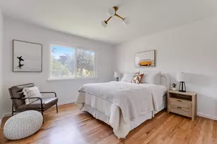 207 Kingsbury Dr, Aptos, CA 95003 - Photo 32
