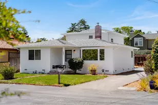 207 Kingsbury Dr, Aptos, CA 95003 - Photo 1